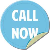 Neighborhood Locksmith Store Mesquite, TX 469-454-3684 Neighborhood Locksmith Store Mesquite, TX 469-454-3684