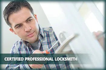 Neighborhood Locksmith Store Mesquite, TX 469-454-3684 Neighborhood Locksmith Store Mesquite, TX 469-454-3684 - home-cont-68-1-img