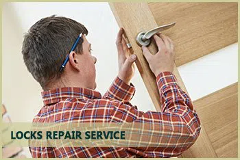 Neighborhood Locksmith Store Mesquite, TX 469-454-3684 Neighborhood Locksmith Store Mesquite, TX 469-454-3684 - locks-repair-68-1-img