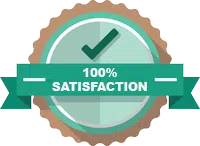 Neighborhood Locksmith Store Mesquite, TX 469-454-3684 Neighborhood Locksmith Store Mesquite, TX 469-454-3684 - sat-sid-68-13-img